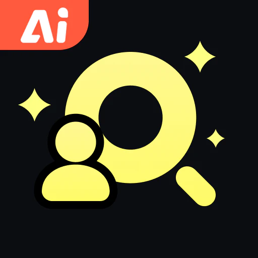 DeepCheck: AI People Finder