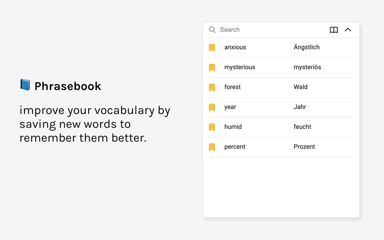 DoubleSubs gallery image