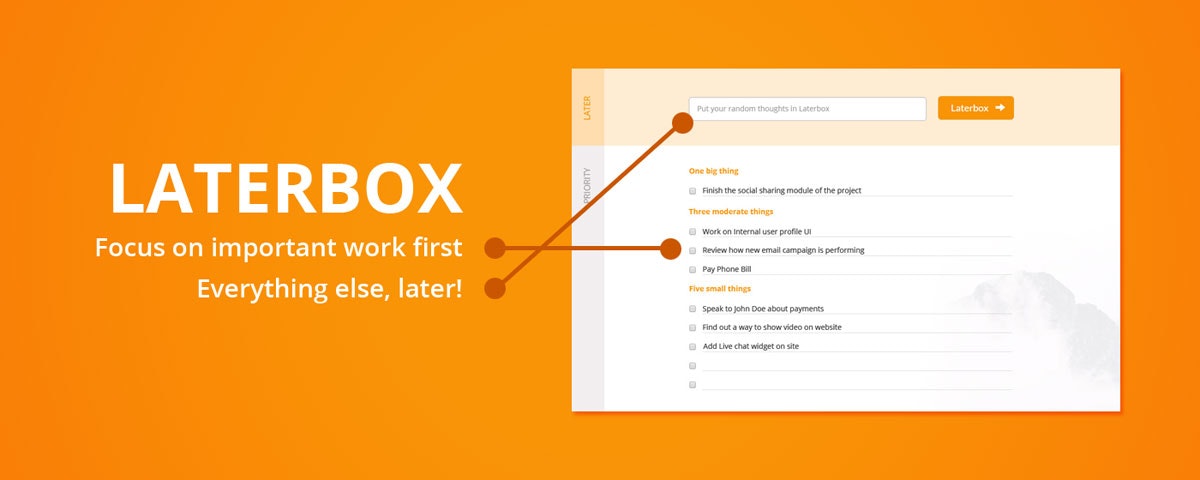Laterbox Image
