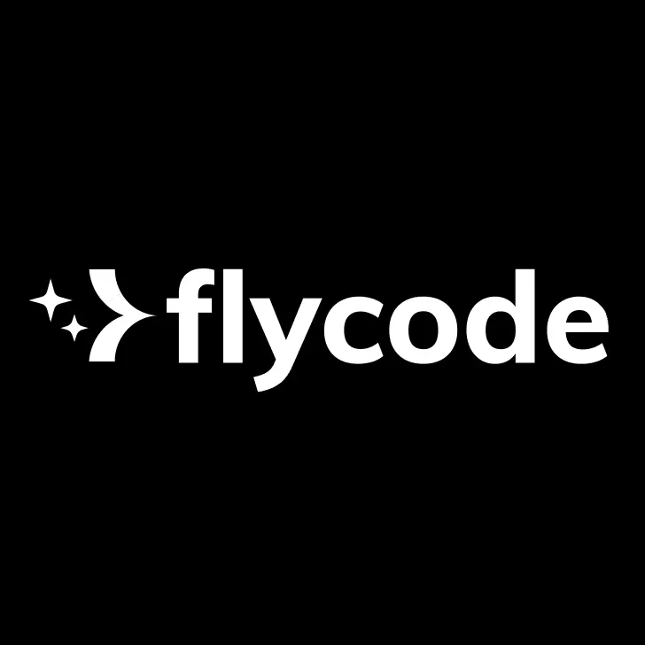 FlyCode: Failed payments for Stripe