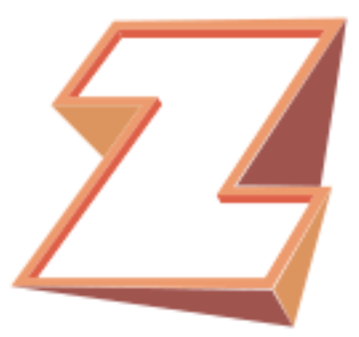 Artizyou logo