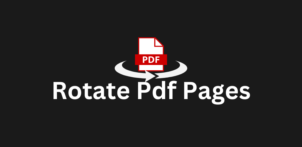 หมุนหน้า PDF media 2