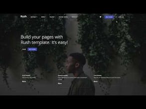 Builder 2 gallery image