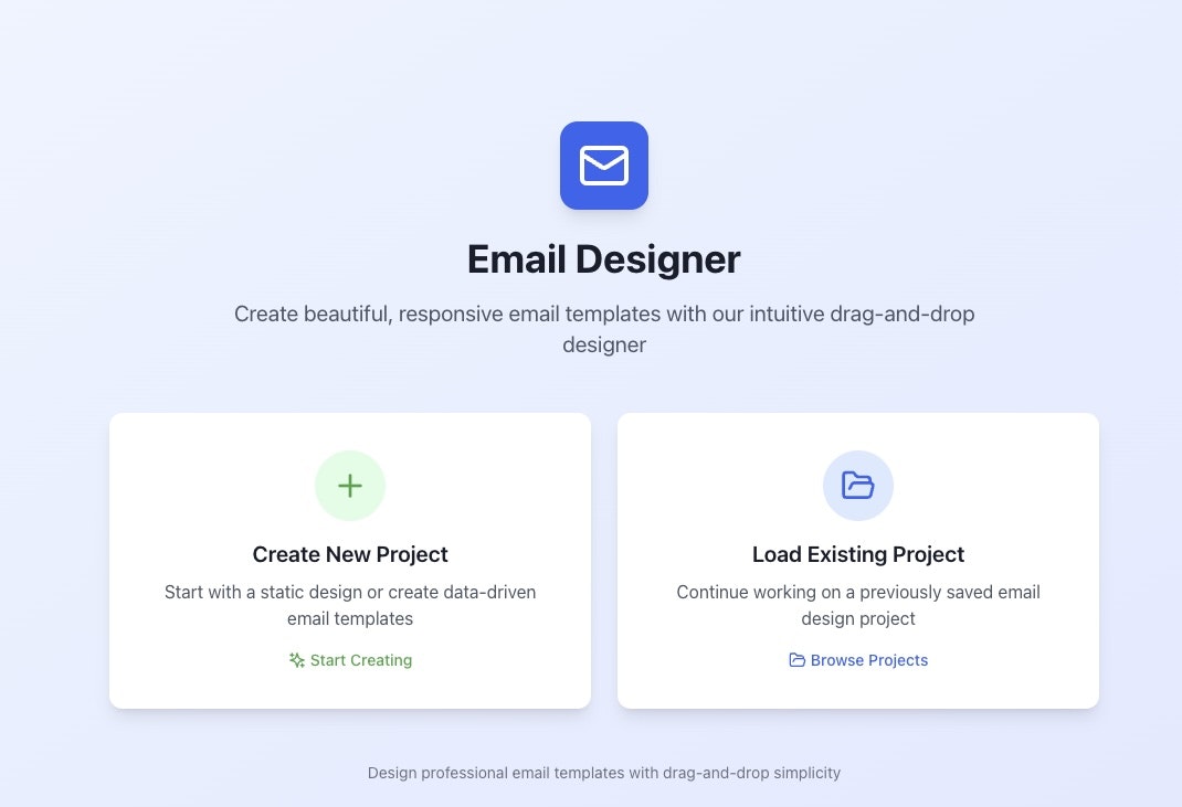 NoCodeDoc - Screenshot 5 showing product features and functionality