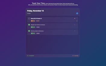 Mongurr gallery image