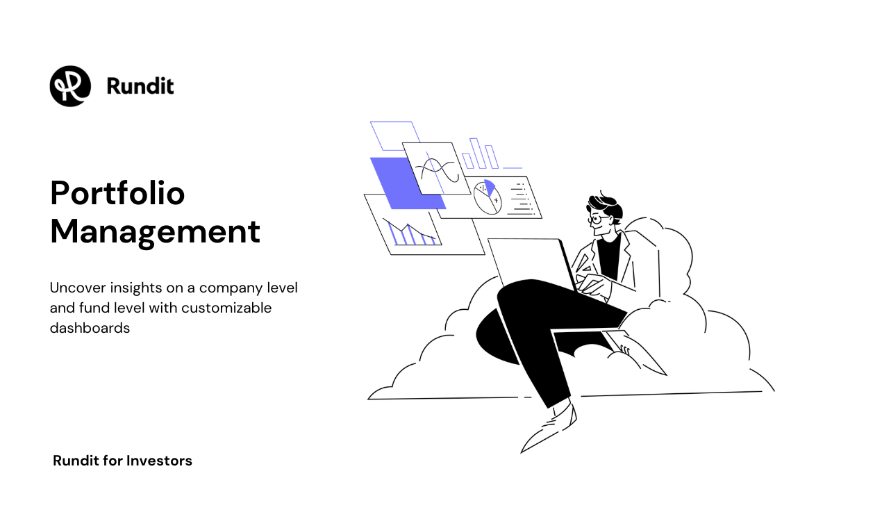 Rundit  gallery image