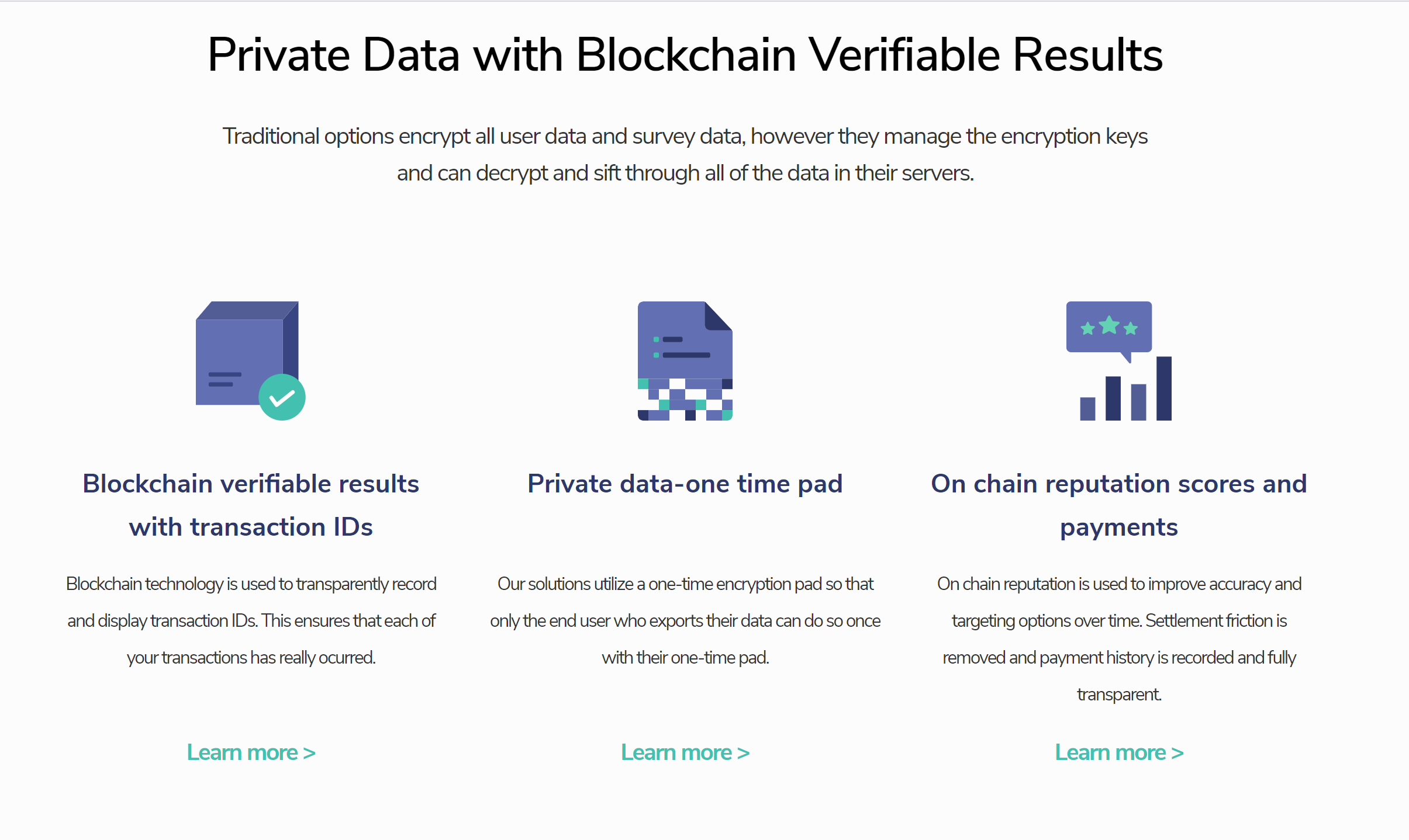 Insights Network gallery image