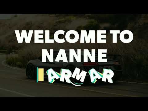 Ease Money gallery image