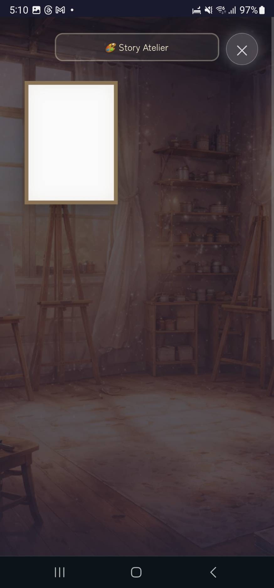 Mukai-kun Next Door gallery image