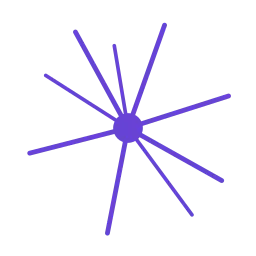 Introtrace