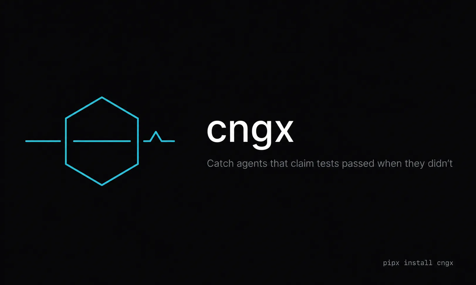 cngx gallery image