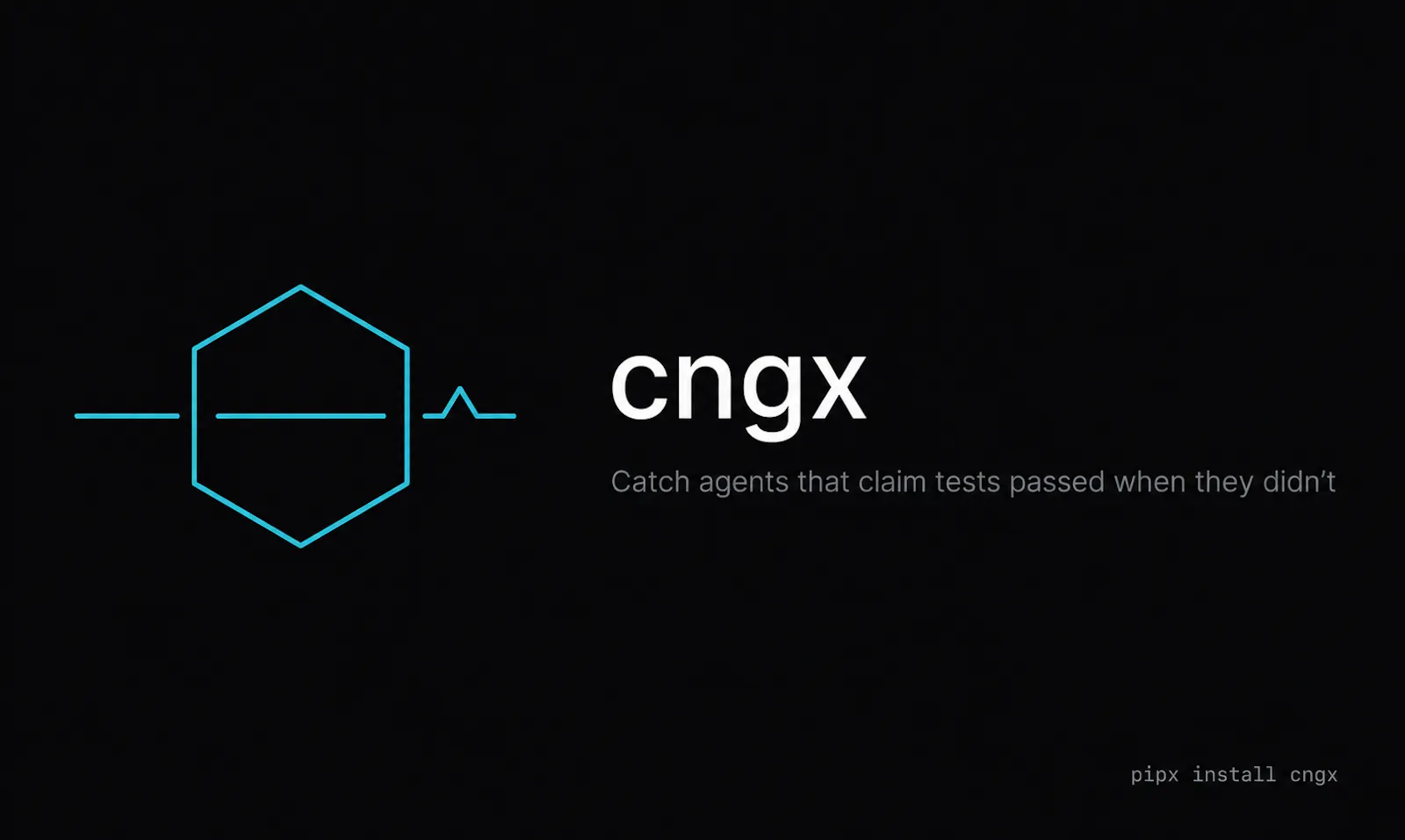 cngx screenshot 1