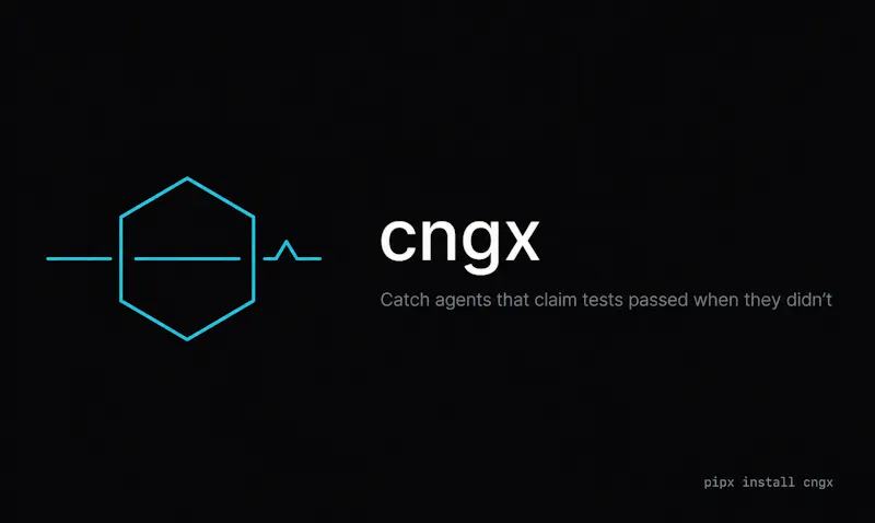 cngx screenshot 1