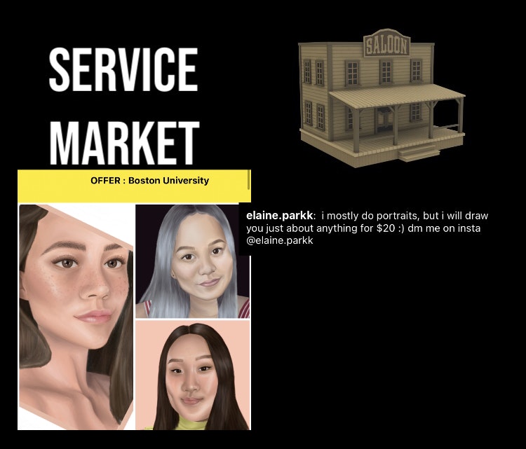 socialcall app socialcall app
