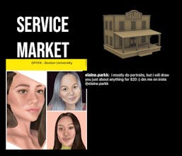 SocialCall gallery image