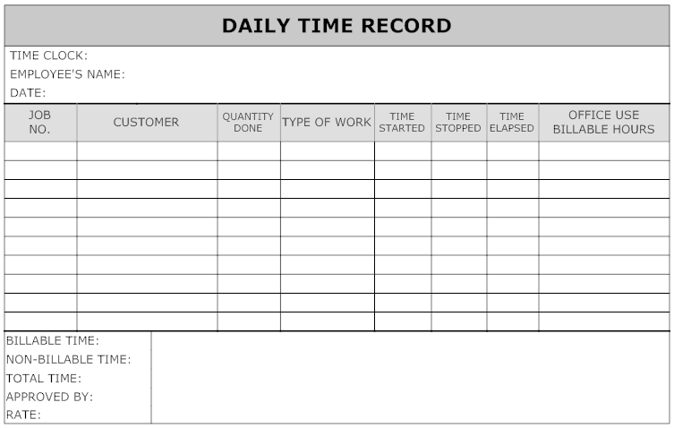 Sparklaunch gallery image