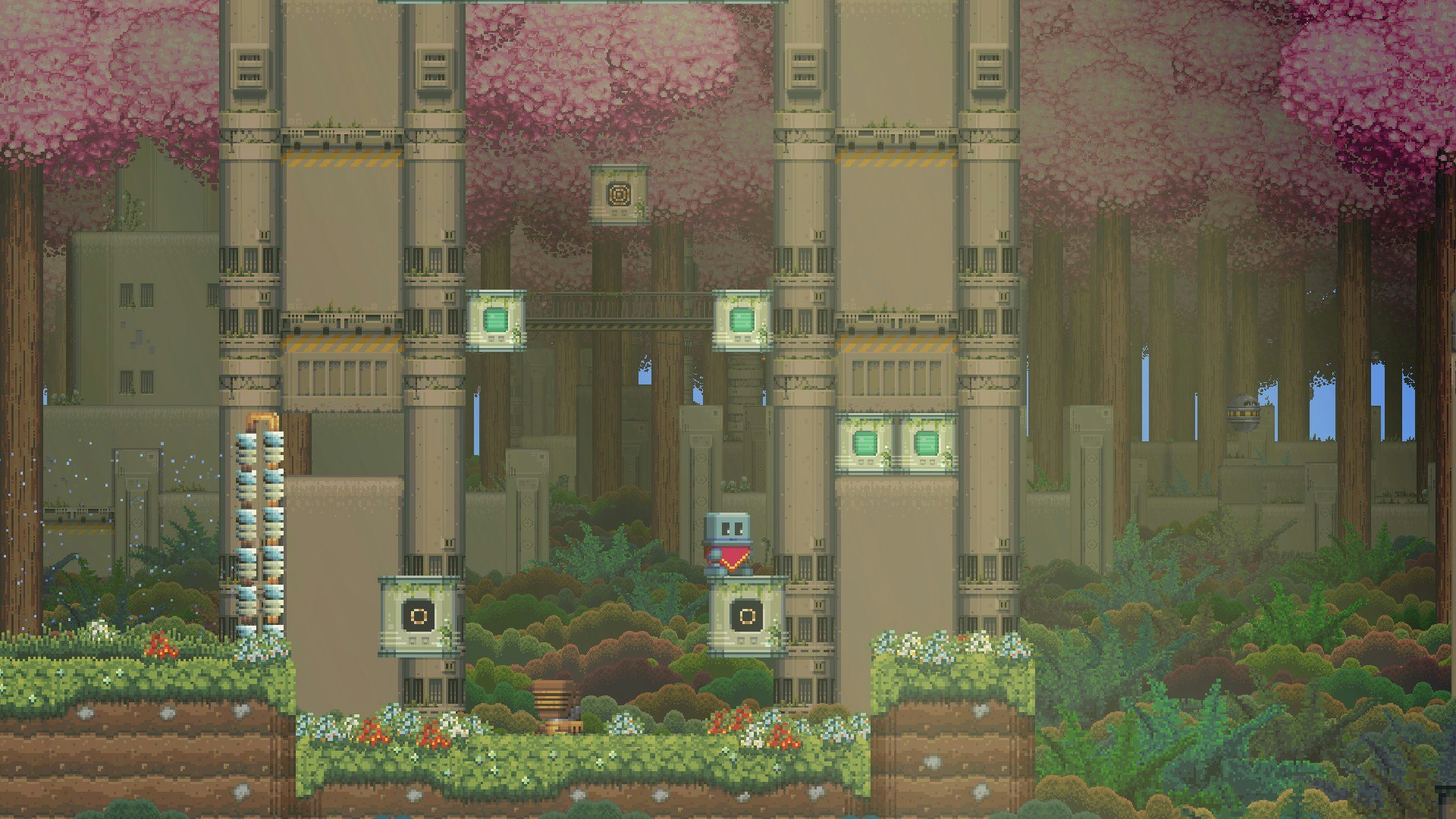 Poncho gallery image