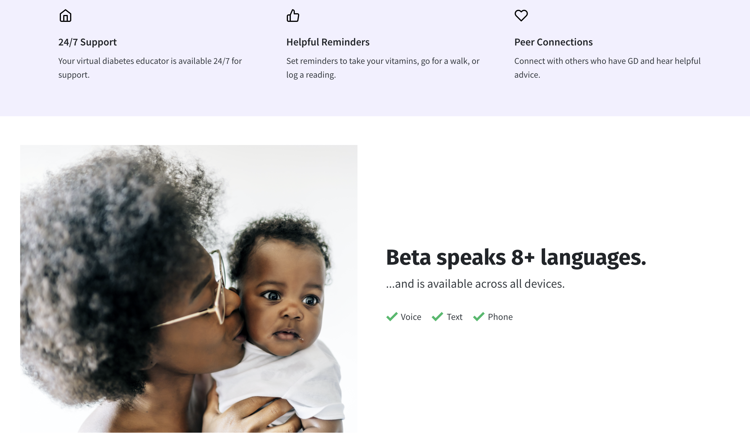 ATTENTION gallery image