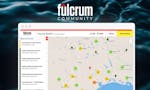 Fulcrum Community image