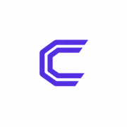 culta.ai