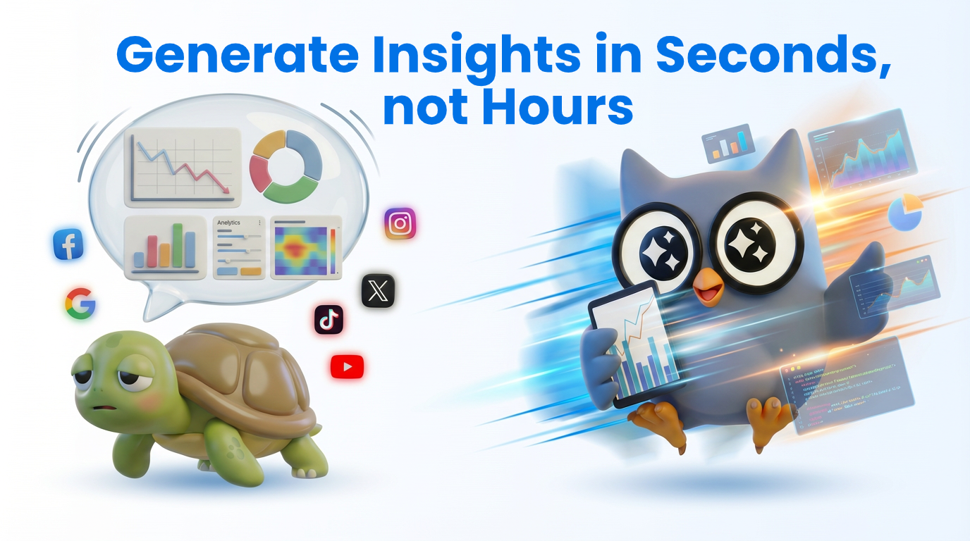 ChartGen AI gallery image