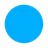 Pluto