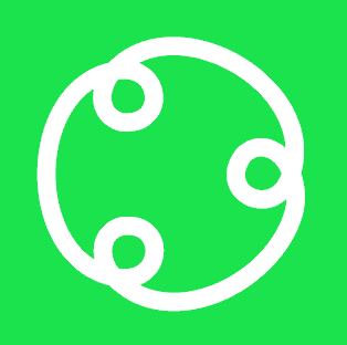 Circlehome