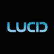 LucidCam