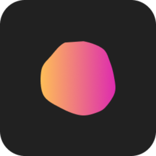Duun logo