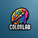 Colorlab