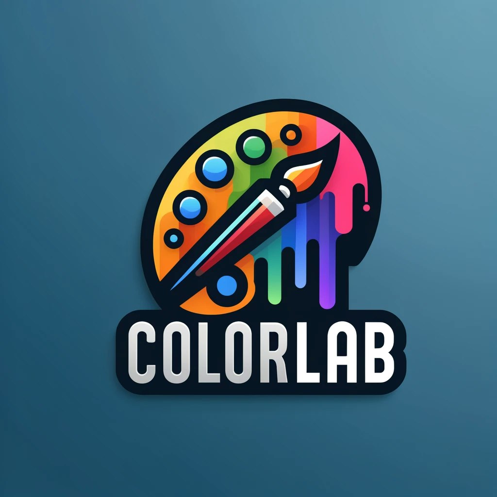 Colorlab