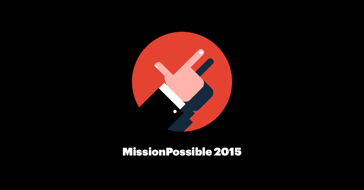 Todoist Year in Review 2015
