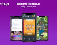Bestup media 2