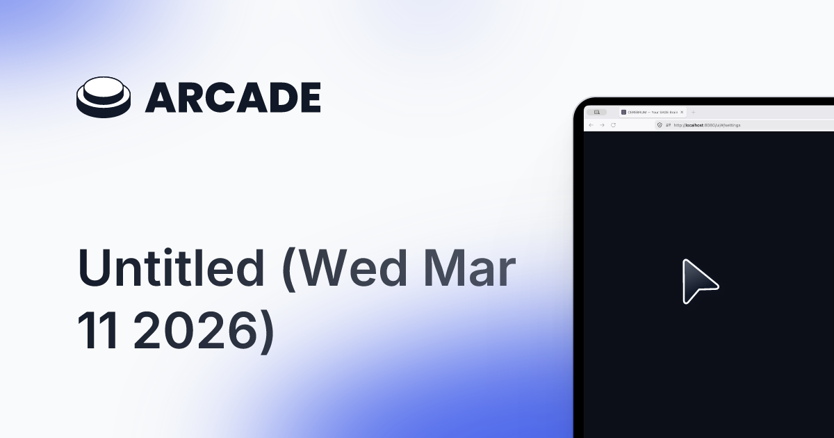 (S)AGE gallery image