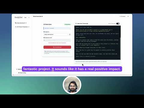 StudyOwl gallery image