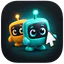 CubeCursor
