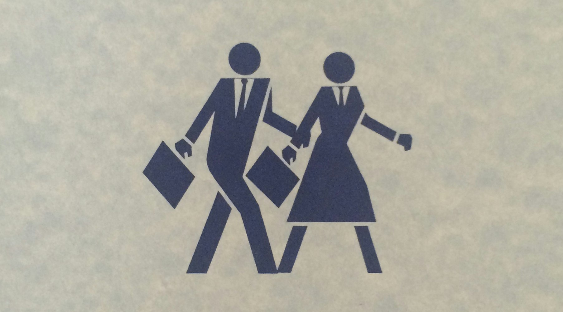 99% Invisible - The Magic Bureaucrat gallery image