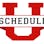ScheduleU