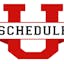 ScheduleU