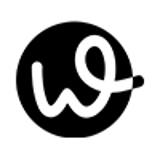 Wondermaker Zr