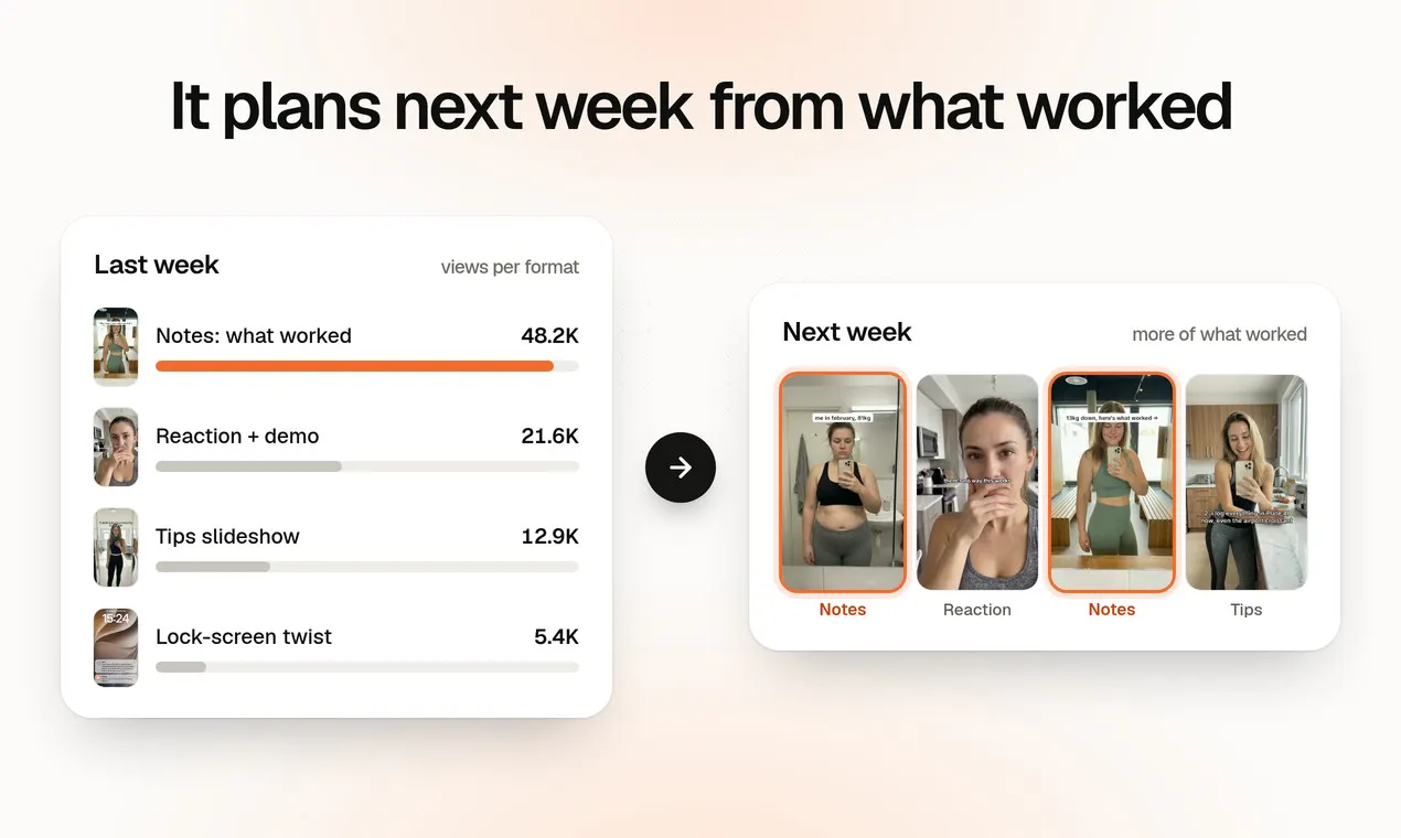 ViralGrow gallery image