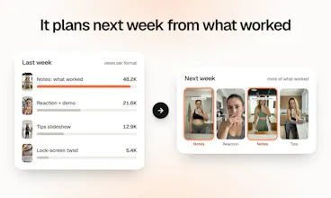 ViralGrow gallery image