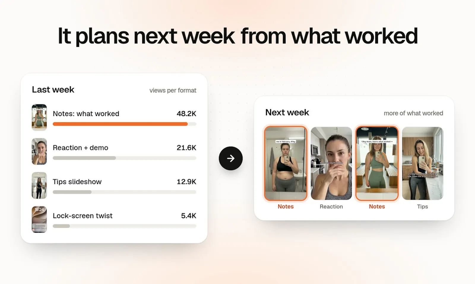 ViralGrow screenshot 6