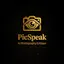 PicSpeak