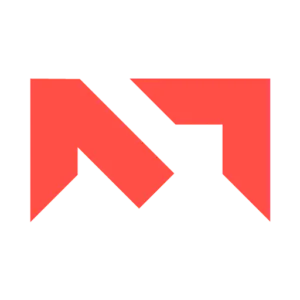 Monetro - Funded Prop Trading Firm