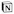 Employee Advocacy Template for Notion