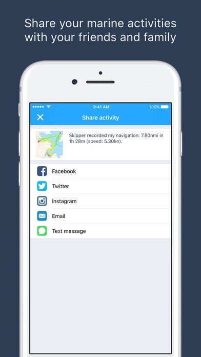 Skipper gallery image