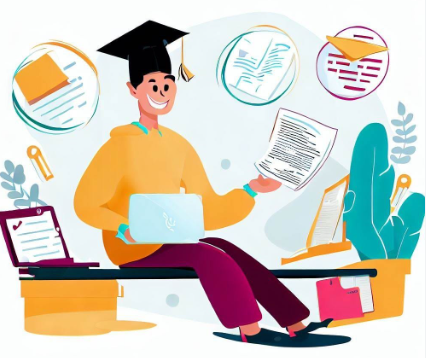 Algoritme -toewijzing Help - Algoritme -toewijzingshulp, beste expertbegeleiding media 1