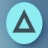 Bitnow