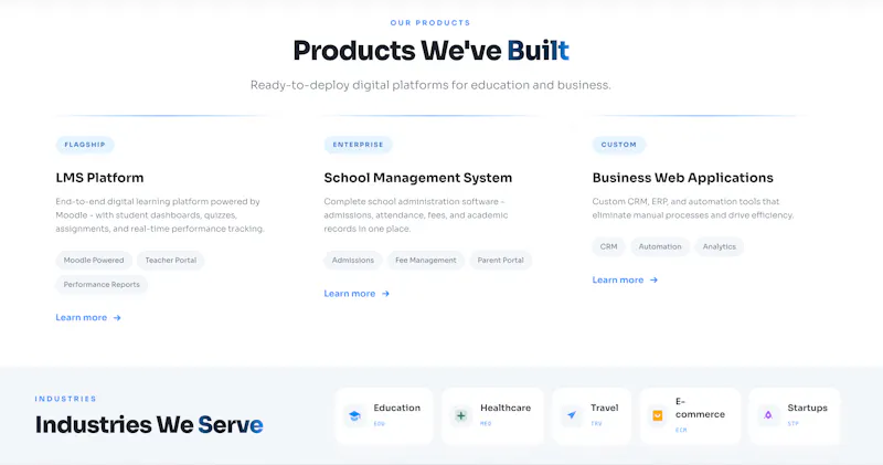 NewbieGet screenshot 2